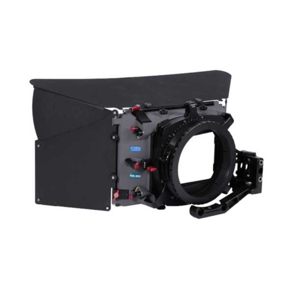 Mattebox