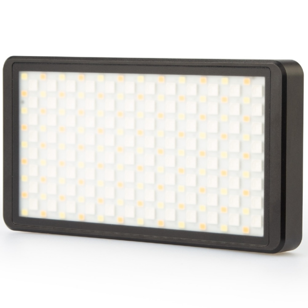 Swit Pocket RGB cameraLED S-2712