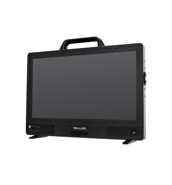 SmallHD Cine 18 4K Monitor
