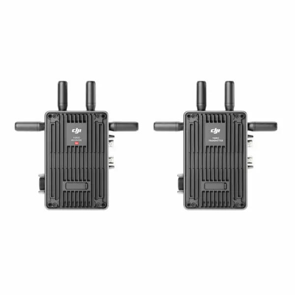 DJI Transmission Standard Combo