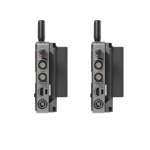 DJI Transmission Standard Combo - Afbeelding 3